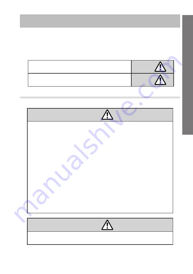 Epson ELPSP02 Скачать руководство пользователя страница 103