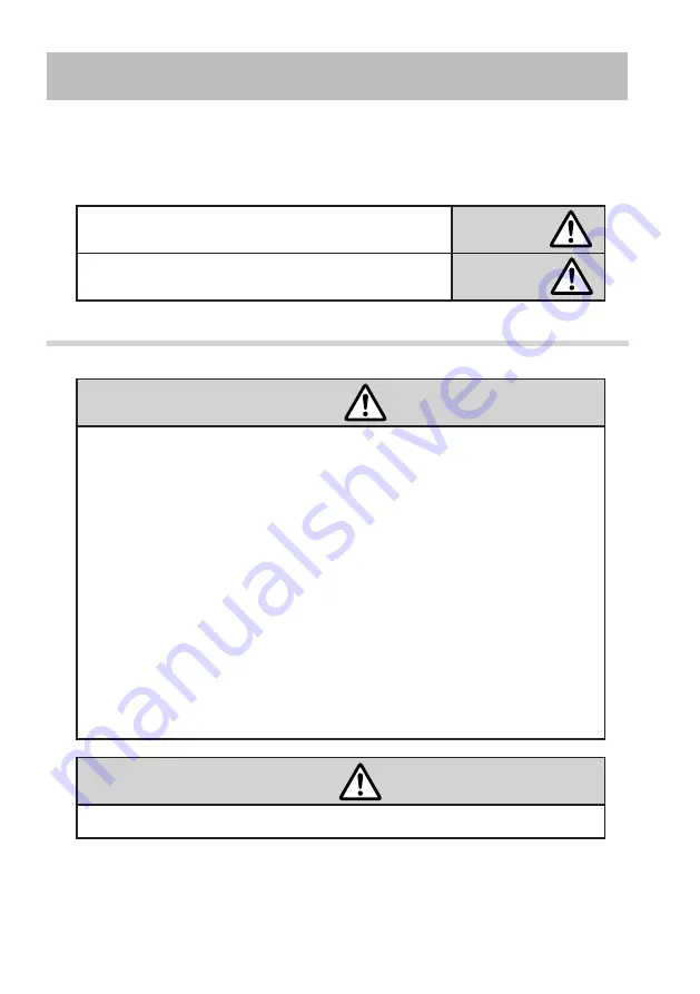 Epson ELPSP02 Скачать руководство пользователя страница 106