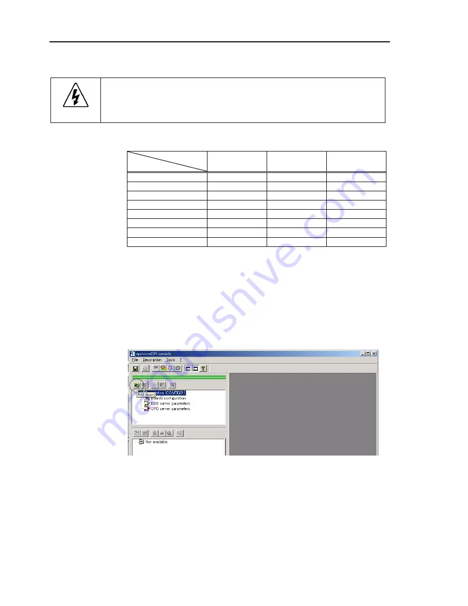 Epson EM07ZS1647F User Manual Download Page 56