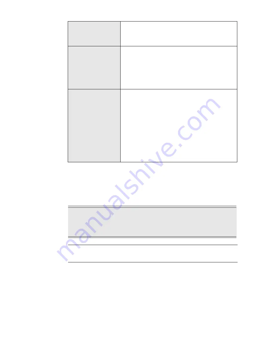 Epson EMP-505 User Manual Download Page 136