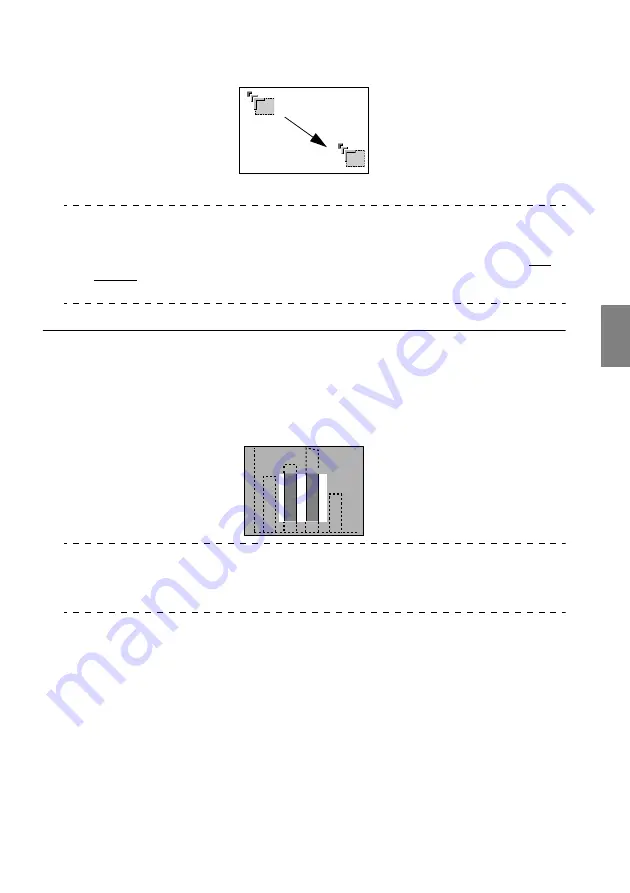 Epson EMP 5600 Owner'S Manual Download Page 61