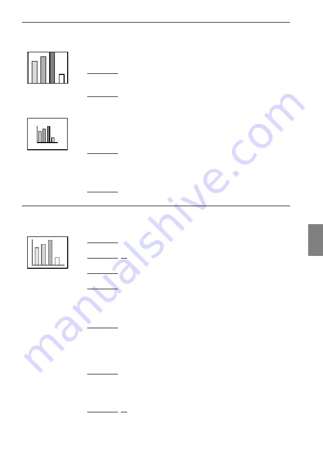 Epson EMP 5600 Owner'S Manual Download Page 83