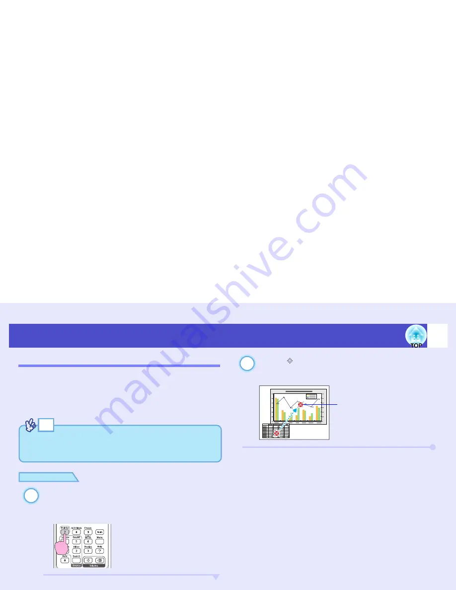 Epson EMP-732 User Manual Download Page 54