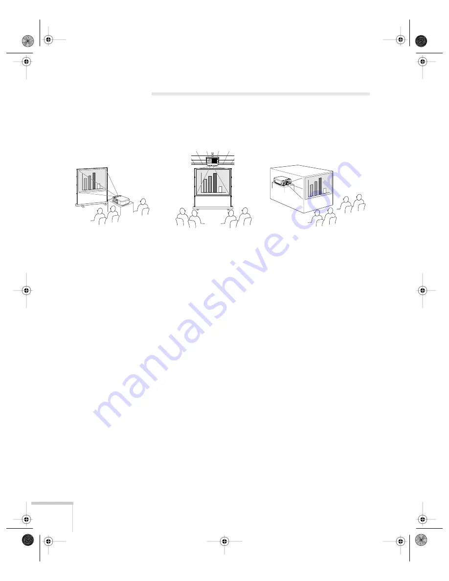 Epson EMP-7700 - XGA LCD Projector User Manual Download Page 84