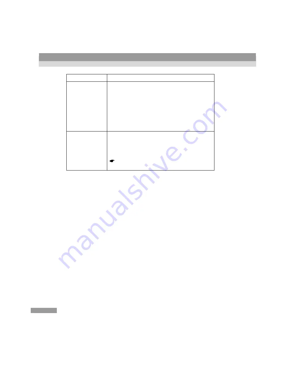 Epson EMP-8300 Скачать руководство пользователя страница 175