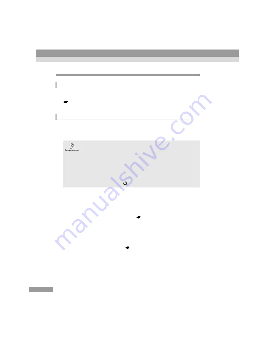 Epson EMP-8300 Setup Manual Download Page 195