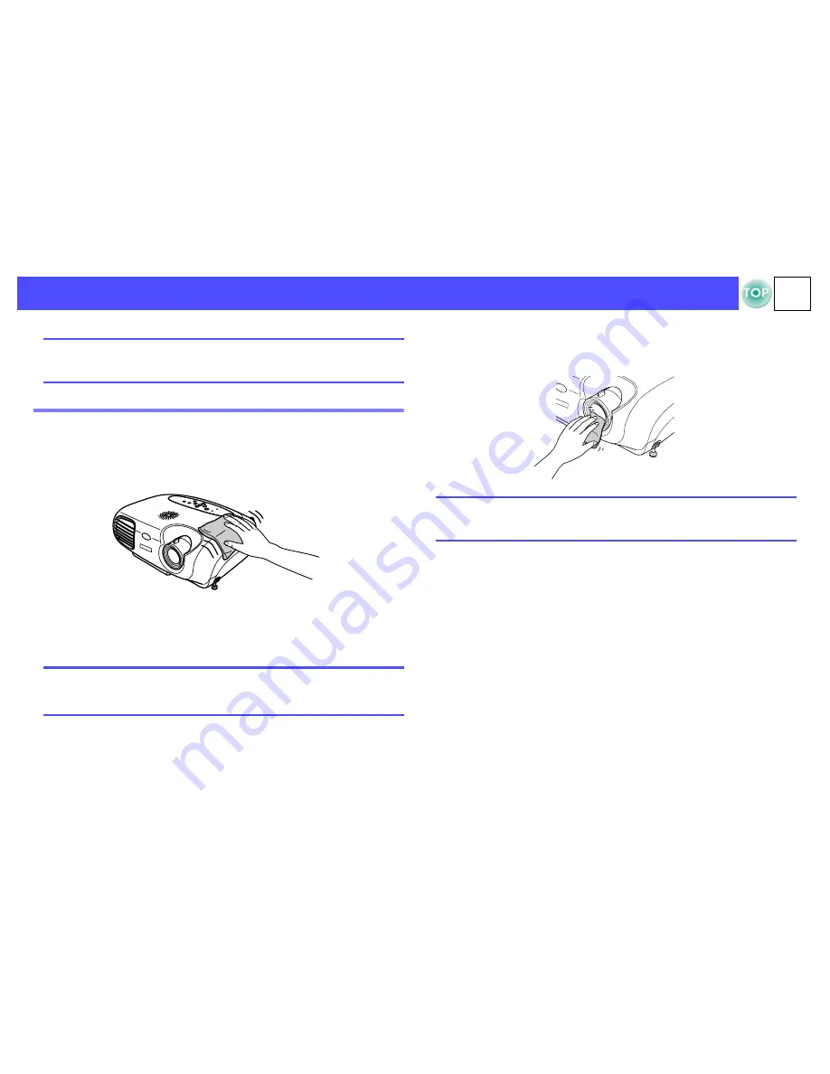 Epson EMP-S1 User Manual Download Page 54