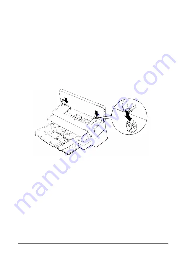 Epson EPI-4000 User Manual Download Page 31