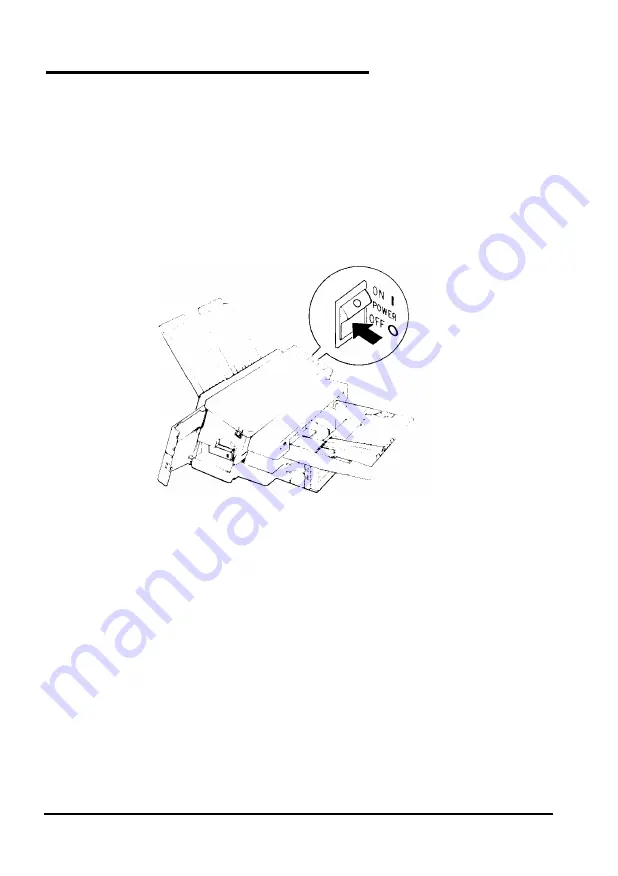 Epson EPI-4000 User Manual Download Page 44