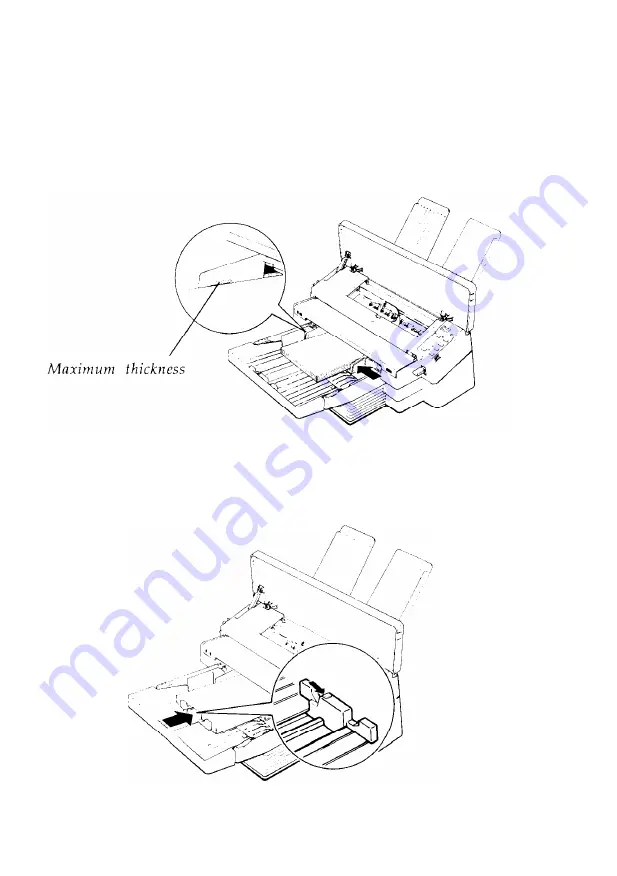 Epson EPI-4000 User Manual Download Page 53