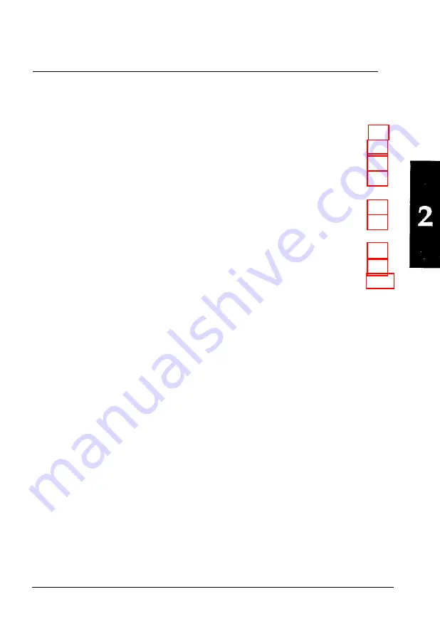 Epson EPI-4000 User Manual Download Page 68