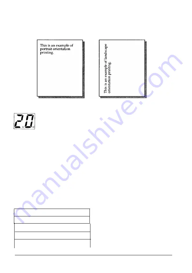 Epson EPI-4000 User Manual Download Page 78