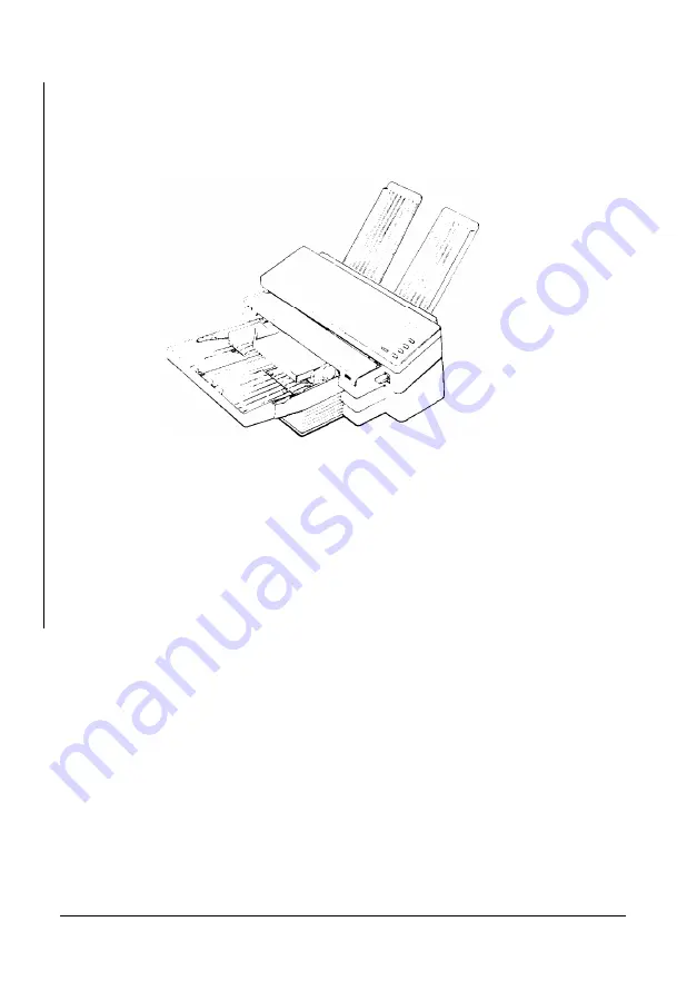 Epson EPI-4000 Скачать руководство пользователя страница 106