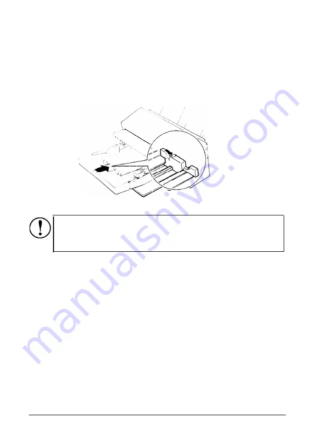 Epson EPI-4000 User Manual Download Page 107