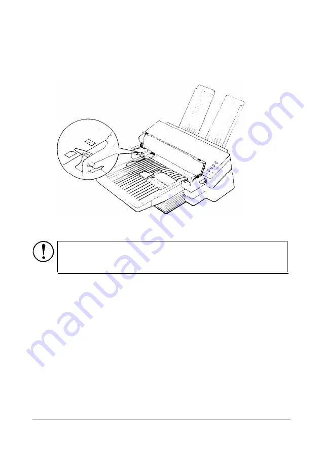 Epson EPI-4000 User Manual Download Page 111