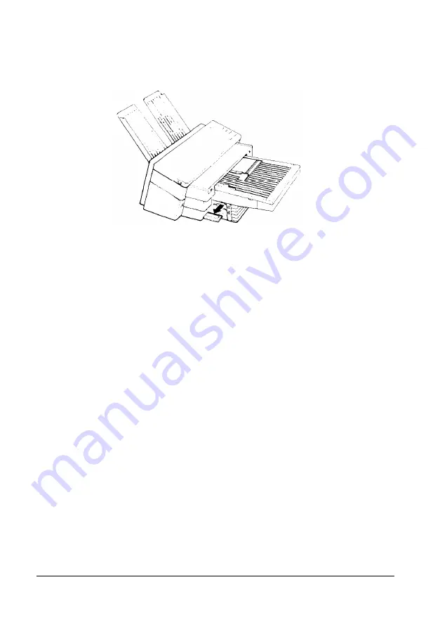 Epson EPI-4000 User Manual Download Page 123