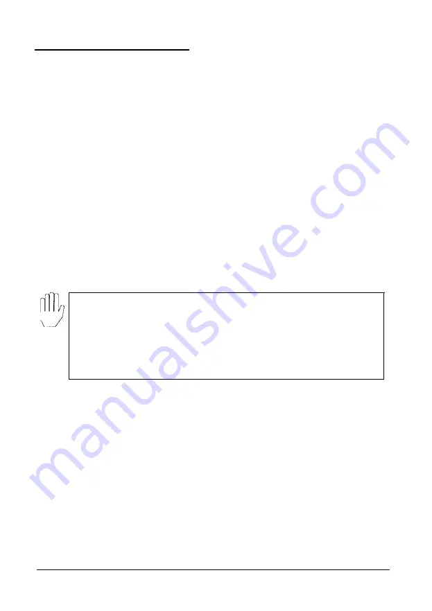 Epson EPI-4000 User Manual Download Page 125