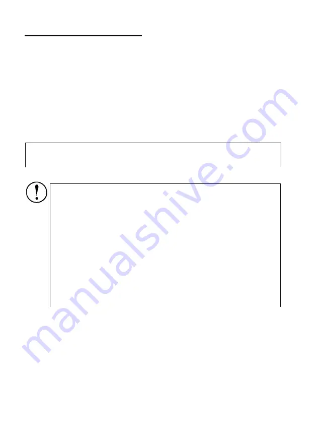 Epson EPI-4000 User Manual Download Page 141