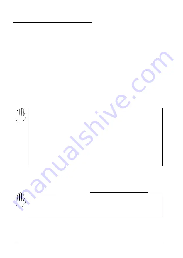 Epson EPI-4000 User Manual Download Page 144