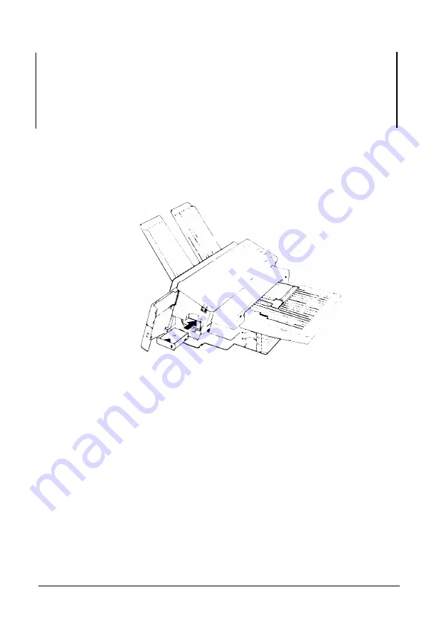 Epson EPI-4000 User Manual Download Page 146