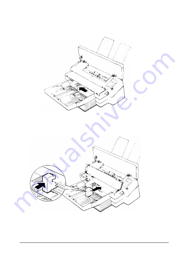 Epson EPI-4000 User Manual Download Page 150