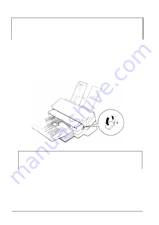 Epson EPI-4000 User Manual Download Page 169