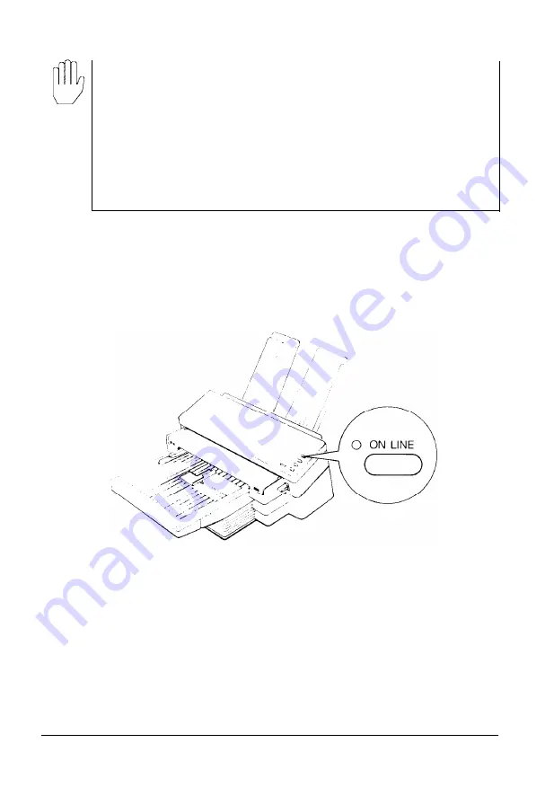 Epson EPI-4000 User Manual Download Page 171