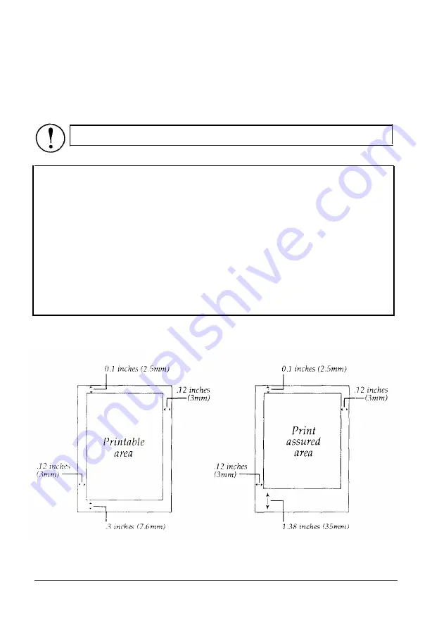 Epson EPI-4000 Скачать руководство пользователя страница 202