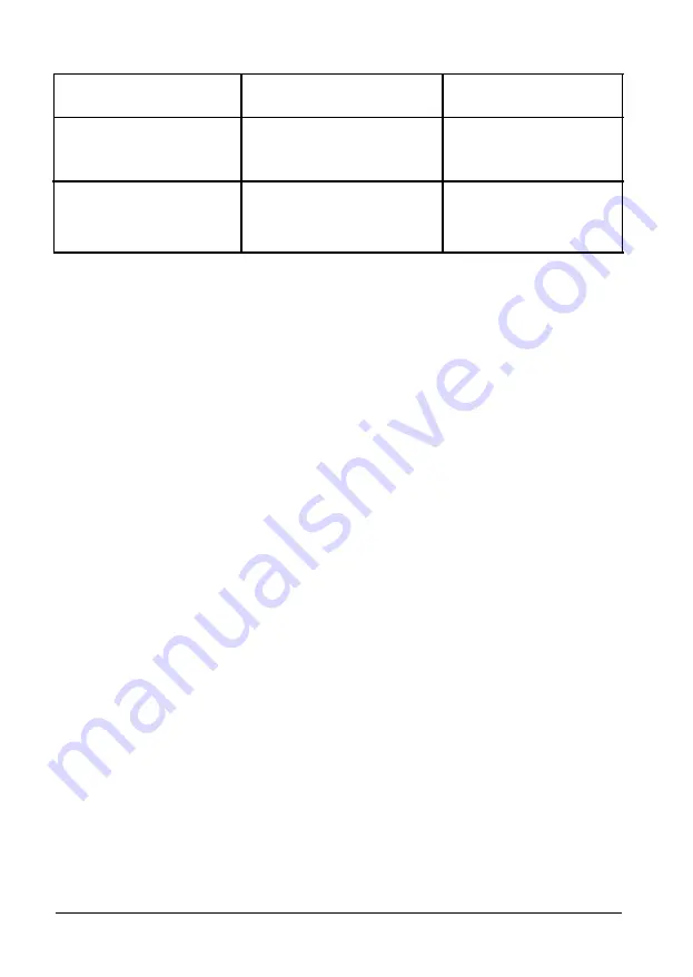 Epson EPI-4000 User Manual Download Page 218