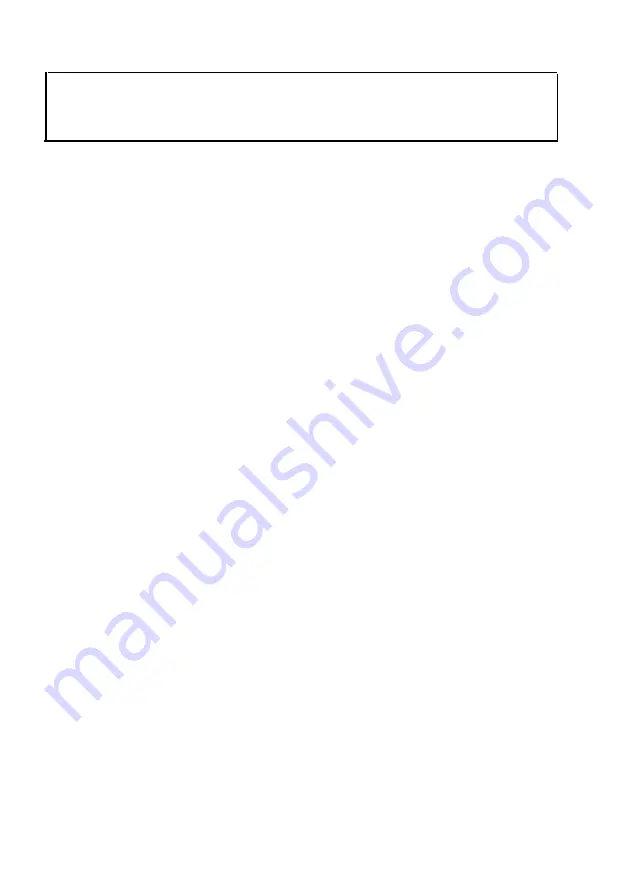 Epson EPI-4000 User Manual Download Page 236