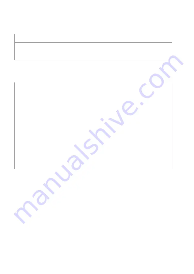 Epson EPI-4000 User Manual Download Page 269