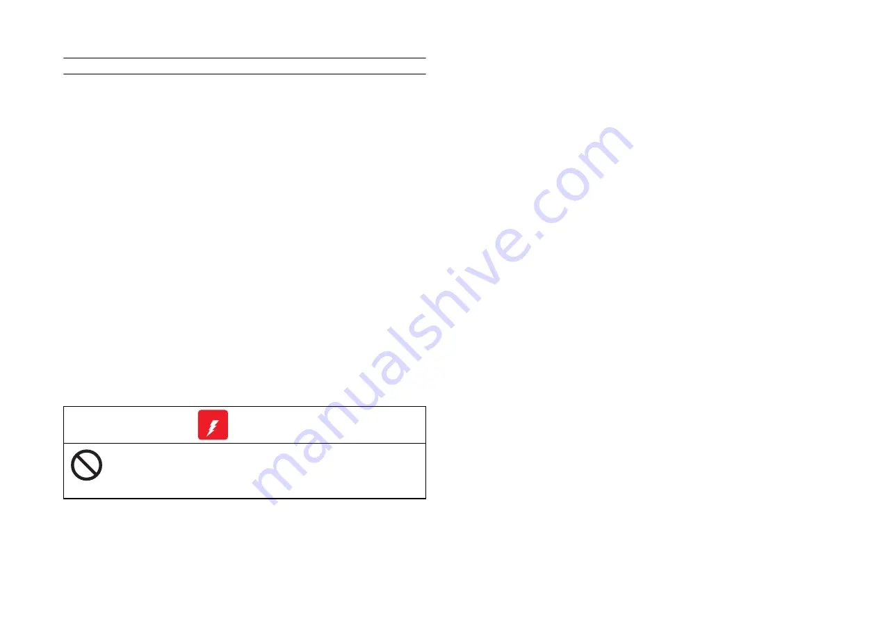 Epson EPL-5900 Service Manual Download Page 13