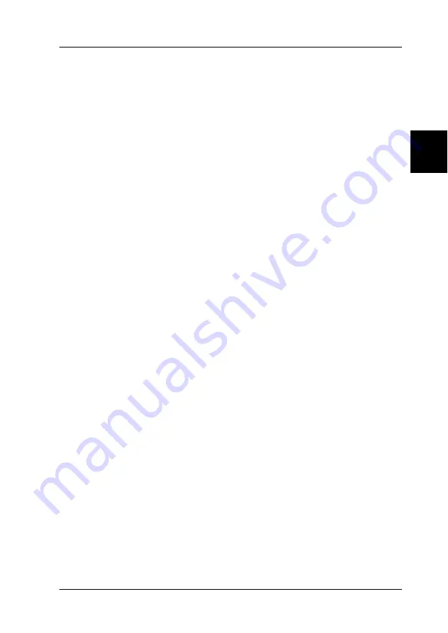 Epson EPL-5900L Reference Manual Download Page 53