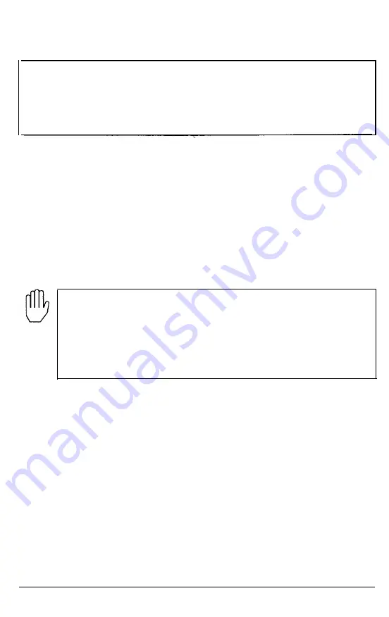 Epson EPL-6000 User Manual Download Page 24