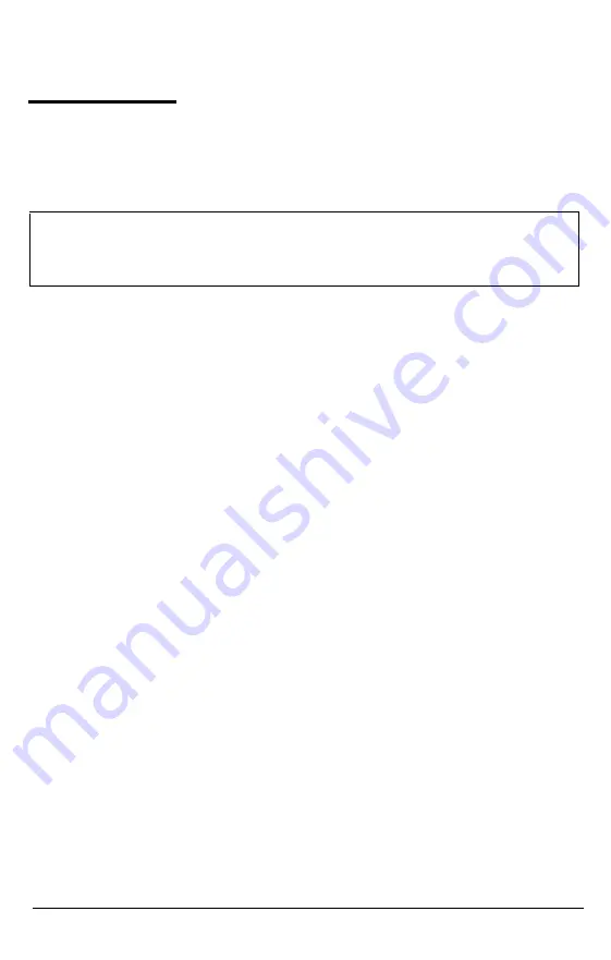 Epson EPL-6000 User Manual Download Page 95