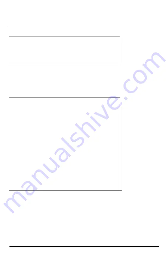 Epson EPL-6000 User Manual Download Page 111