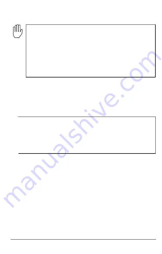 Epson EPL-6000 User Manual Download Page 127