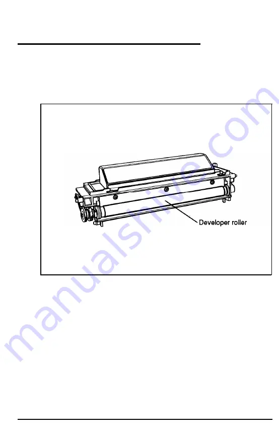 Epson EPL-6000 User Manual Download Page 155