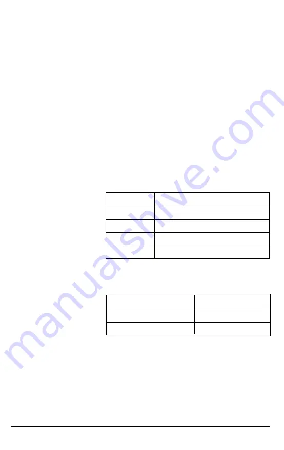 Epson EPL-6000 User Manual Download Page 192