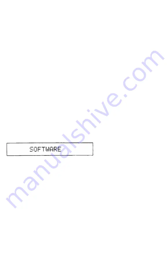 Epson EPL-7500 User Manual Download Page 73