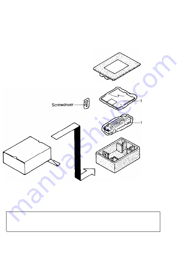 Epson EPL-7500 User Manual Download Page 210