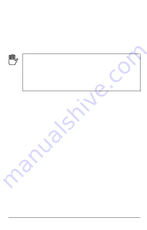 Epson EPL-8000 User Manual Download Page 215