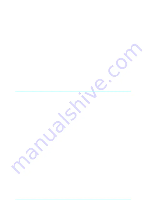 Epson EPL-N2010 Reference Manual Download Page 219