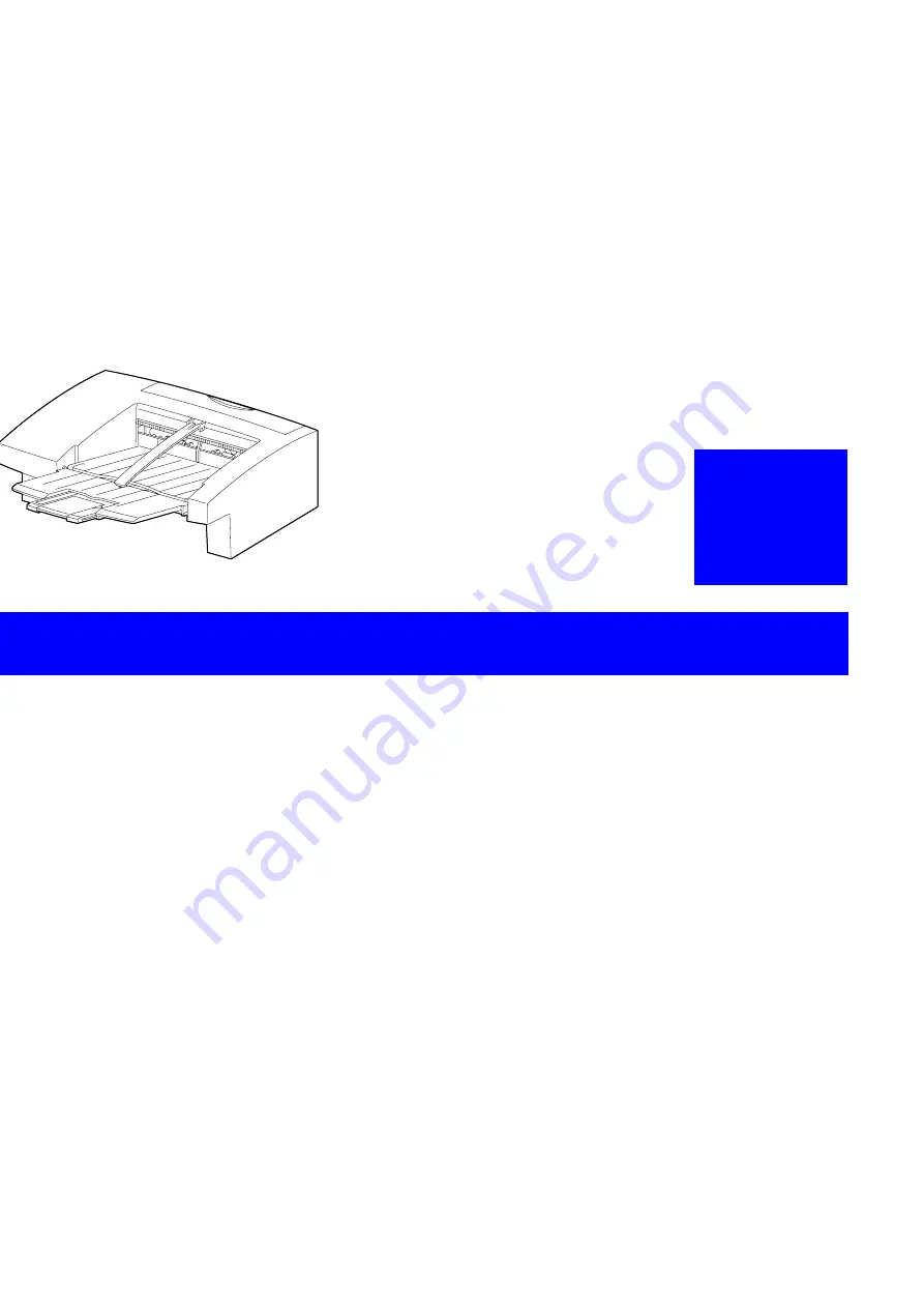 Epson EPL-N2050+ Service Manual Download Page 72