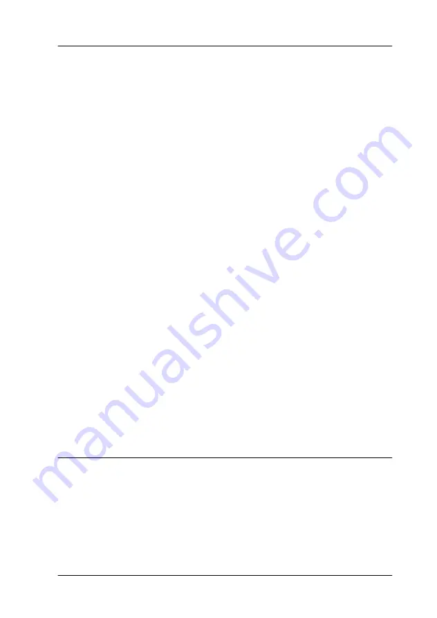 Epson EPL-N2050+ User Manual Download Page 157