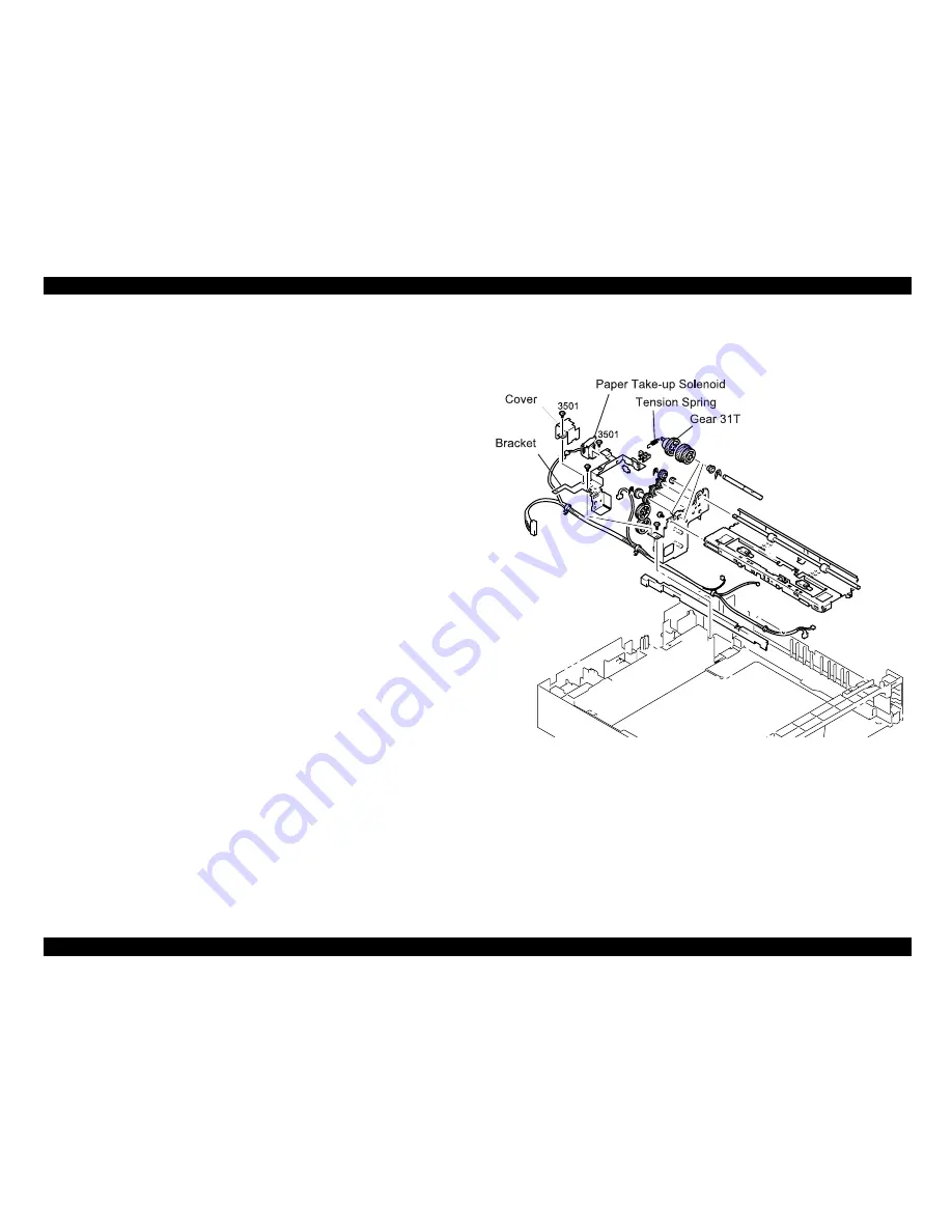 Epson EPL N2700 Скачать руководство пользователя страница 15