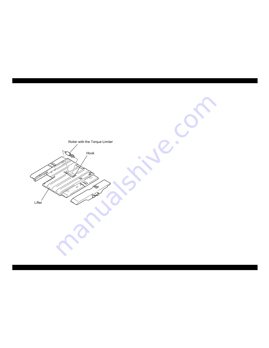 Epson EPL N2700 Скачать руководство пользователя страница 56