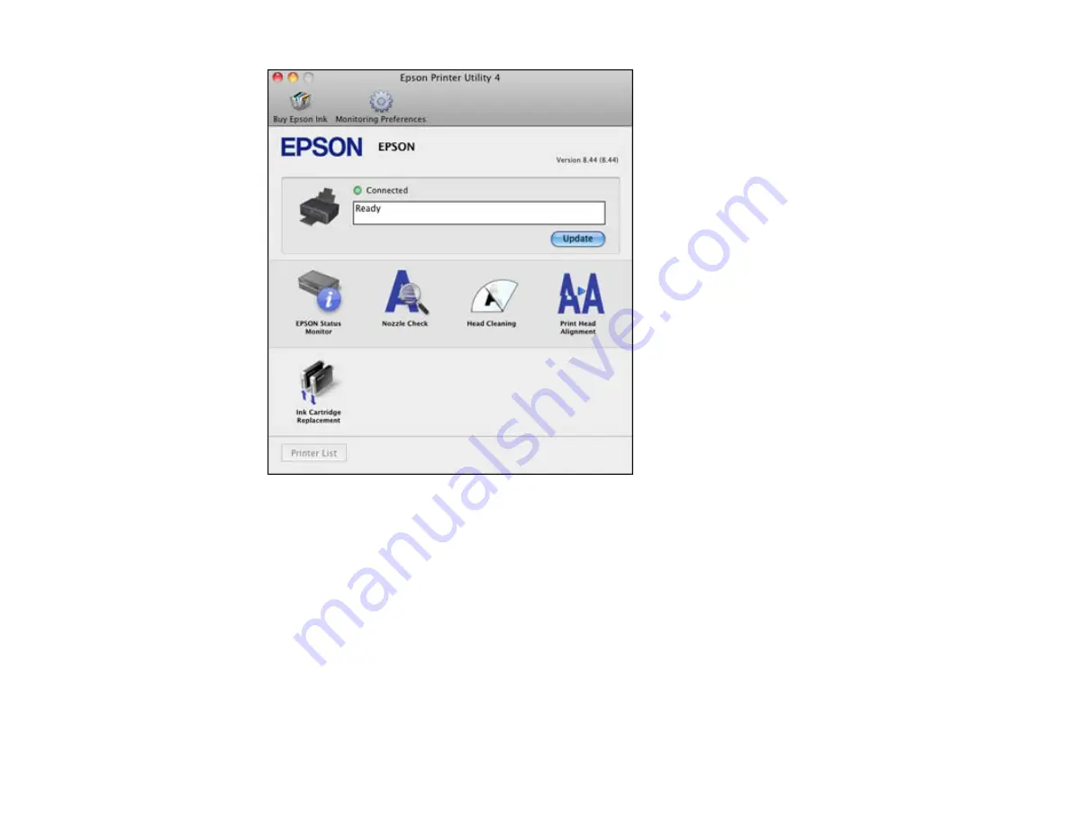 Epson Epson Stylus NX330 User Manual Download Page 145