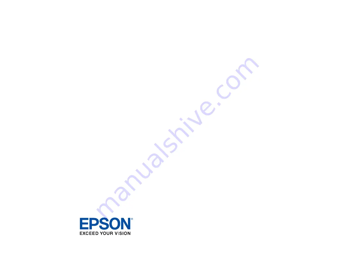 Epson Epson Stylus NX530 Скачать руководство пользователя страница 249