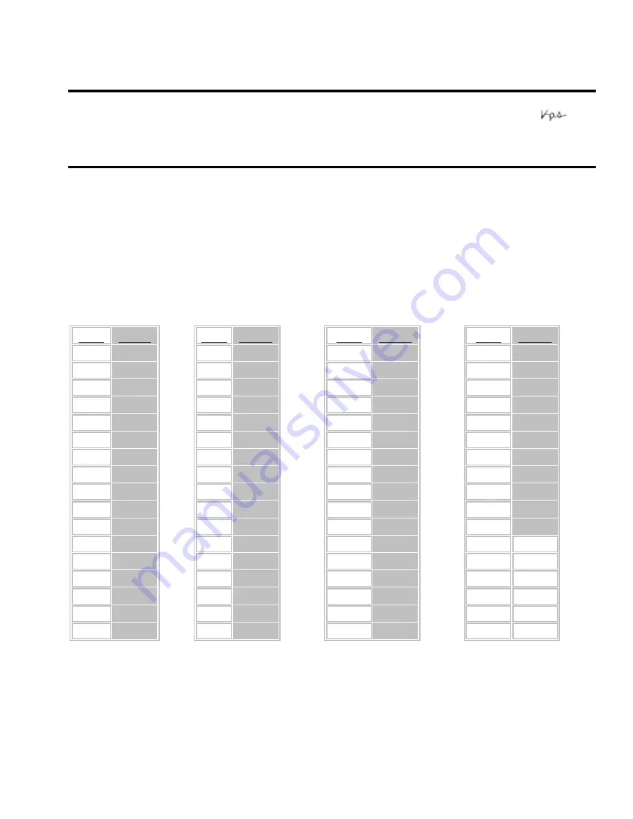 Epson EpsonNet 802.11b Product Support Bulletin Download Page 30